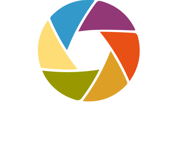 Scott Mason Photography